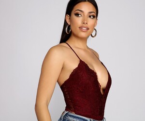 Adore-Me-Lace-Bodysuit-860.jpg