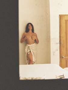 Alejandra 605682998_18556079992036133_4409284574694739385_n.jpg