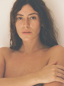 Alejandra 607501028_18556080001036133_2035186489640745774_n.jpg