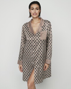 Alice Sabatini091.jpg