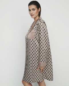 Alice Sabatini092.jpg