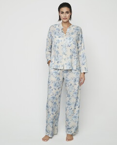 Alice Sabatini094.jpg