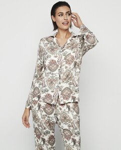 Alice Sabatini095.jpg