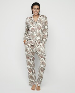 Alice Sabatini097.jpg