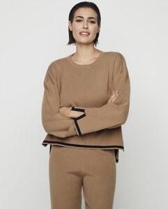 Alice Sabatini099.jpg