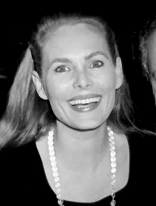 Allison Maher. (2).png