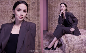 Ana de Armas - Deadline [2025] ana-m.jpg