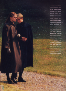 Andrea Brabin-JoycePa-n16--jul-aug-89 (2).png