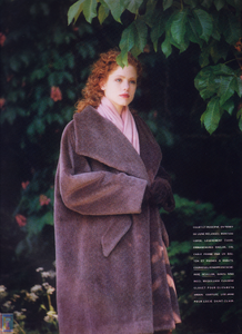 Andrea Brabin-JoycePa-n16--jul-aug-89 (5).png