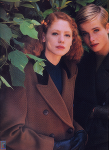 Andrea Brabin-JoycePa-n16--jul-aug-89 (9).png