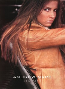 AndrewMarc_2001_1.jpg