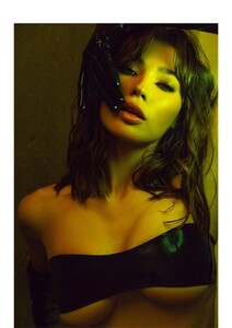  Anna Ralphs _Arthur Kaplun _Delicate 30_2025-11 (18).jpg