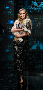 Anthony Rubio FW 2019-20 ArtsHearts FW LA - PR5_6897 (Olia) Crop.jpg