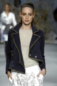 ArroyoJuliana f06acquastudio-Rio-1b.jpg