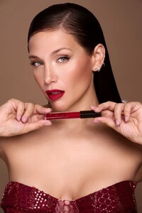 BARBIE VELEZ ARGENTINA.jpg