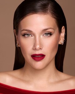 BARBIE VELEZ ARGENTINA 2.jpg