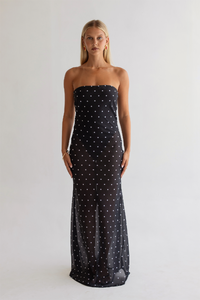 BDevlin - Hntr - ALESSIA MAXI DRESS _ BLACK POLKA_Artboard3.png