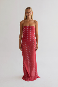 BDevlin - Hntr - ALESSIA MAXI DRESS _ RED POLKA_Artboard4.png