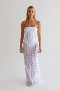 BDevlin - Hntr - ALESSIA MAXI DRESS _ WHITE POLKA_ALESSIA.png