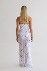BDevlin - Hntr - ALESSIA MAXI DRESS _ WHITE POLKA_ALESSIA2.png