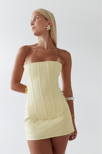 BDevlin - Hntr - Aura Mini _ Lemon_Artboard_2.png