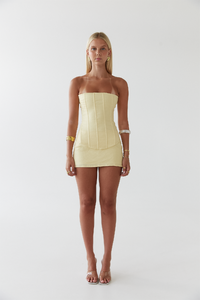 BDevlin - Hntr - Aura Mini _ Lemon_Artboard_5.png