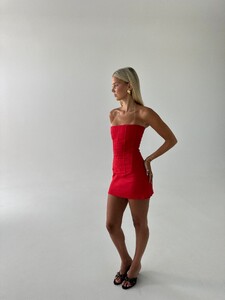 BDevlin - Hntr - Aurora corset _ Red_IMG_7841.heic.jpg