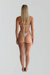 BDevlin - Hntr - BELLA PANT _ PLAID_Artboard6.png