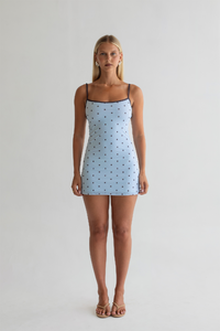 BDevlin - Hntr - CHAR MINI DRESS _ BABY BLUE POLKA_Artboard_1.png