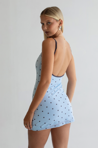 BDevlin - Hntr - CHAR MINI DRESS _ BABY BLUE POLKA_Artboard_3.png