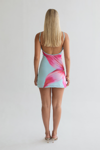 BDevlin - Hntr - CHAR MINI DRESS _ LILLIE_Artboard3.png