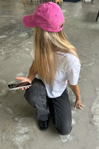 BDevlin - Hntr - DISTRESSED CAP _ MAGENTA_Artboard5.png