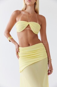 BDevlin - Hntr - GIGI BANDEAU _ LEMON_hntr_resort_maddierouxnov127792copy_webedits.jpg