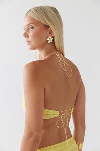 BDevlin - Hntr - GIGI BANDEAU _ LEMON_hntr_resort_maddierouxnov127812copy_webedits.jpg