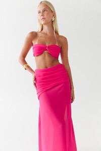 BDevlin - Hntr - GIGI BANDEAU _ MAGENTA.jpg