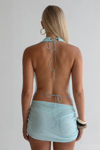 BDevlin - Hntr - ISABELLE MINI DRESS _ AQUA_AAA.png