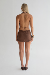 BDevlin - Hntr - ISABELLE MINI DRESS _ BROWN_BB.png