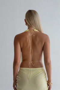 BDevlin - Hntr - ISABELLE MINI DRESS _ LEMON_LL.png