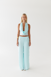 BDevlin - Hntr - ISABELLE TOP _ AQUA_Artboard1.png