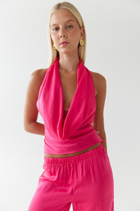 BDevlin - Hntr - ISABELLE TOP _ MAGENTA_Artboard14.png