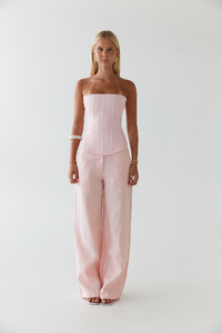 BDevlin - Hntr - Ipanema pant _ Baby Pink_Artboard_1.png