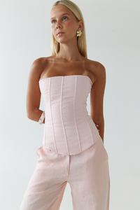 BDevlin - Hntr - Ipanema pant _ Baby Pink_Artboard_2.png