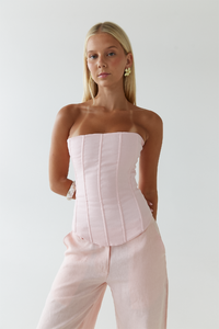 BDevlin - Hntr - Ipanema pant _ Baby Pink_Artboard_3.png