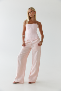 BDevlin - Hntr - Ipanema pant _ Baby Pink_Artboard_5.png