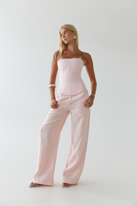 BDevlin - Hntr - Ipanema pant _ Baby Pink_Artboard_6.png