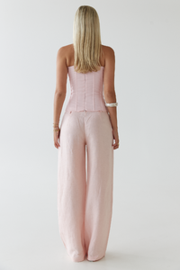 BDevlin - Hntr - Ipanema pant _ Baby Pink_Artboard_7.png