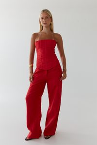 BDevlin - Hntr - Ipanema pant _ Red_Artboard1.png