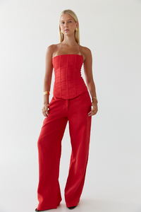 BDevlin - Hntr - Ipanema pant _ Red_Artboard2.png