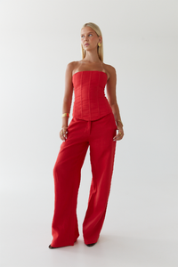 BDevlin - Hntr - Ipanema pant _ Red_Artboard3.png