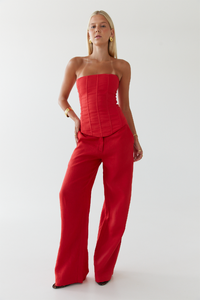 BDevlin - Hntr - Ipanema pant _ Red_Artboard4.png